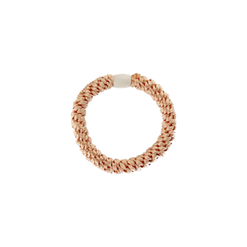 Teygja - kampavínslituð