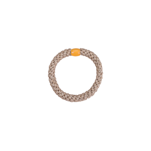 Teygja - dröppuð & glimmer