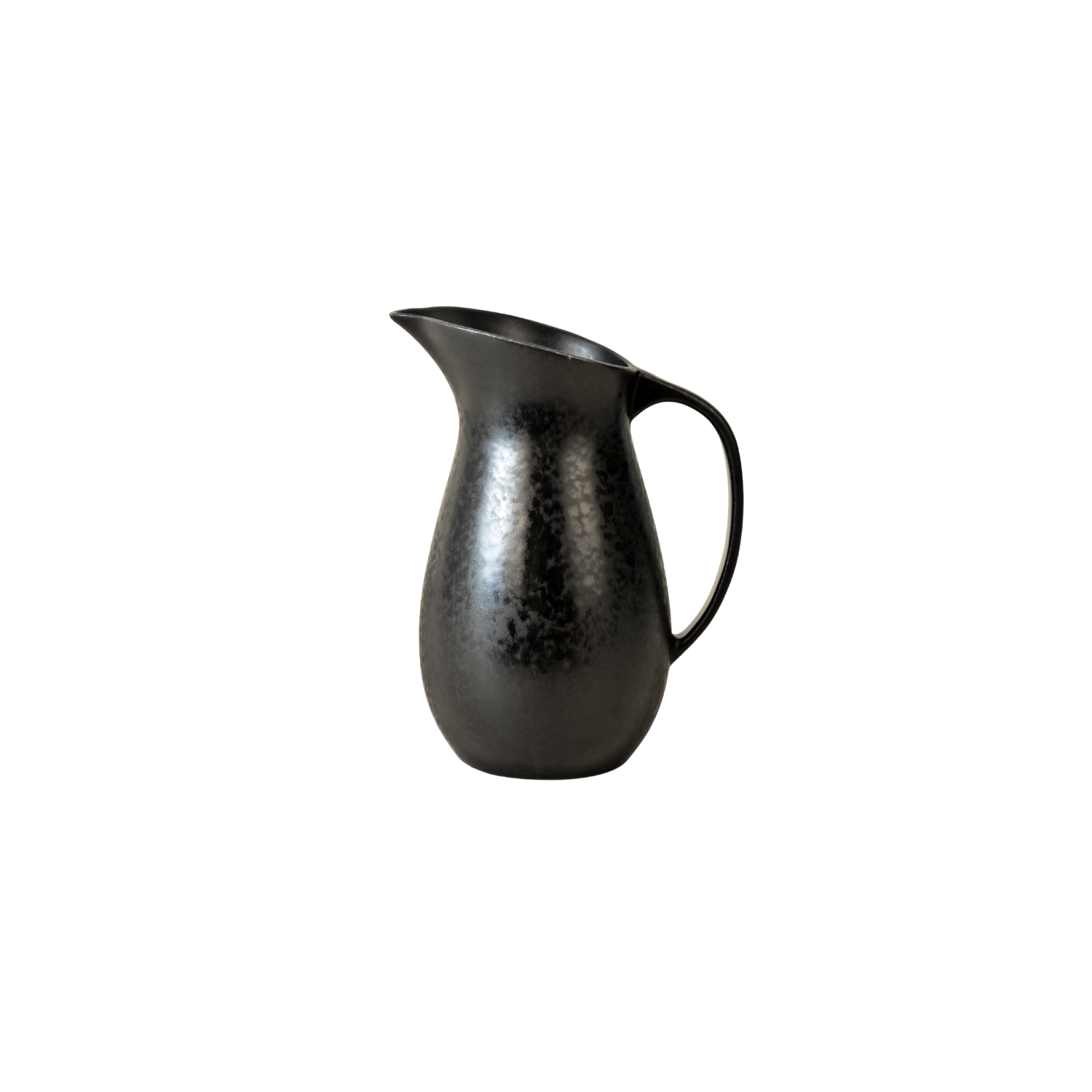 Black stone kanna - 1,8 ltr.