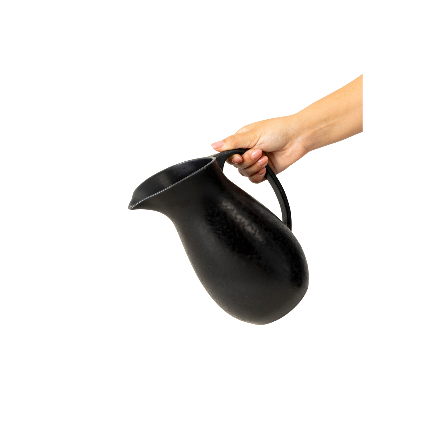 Black stone kanna - 1,8 ltr.