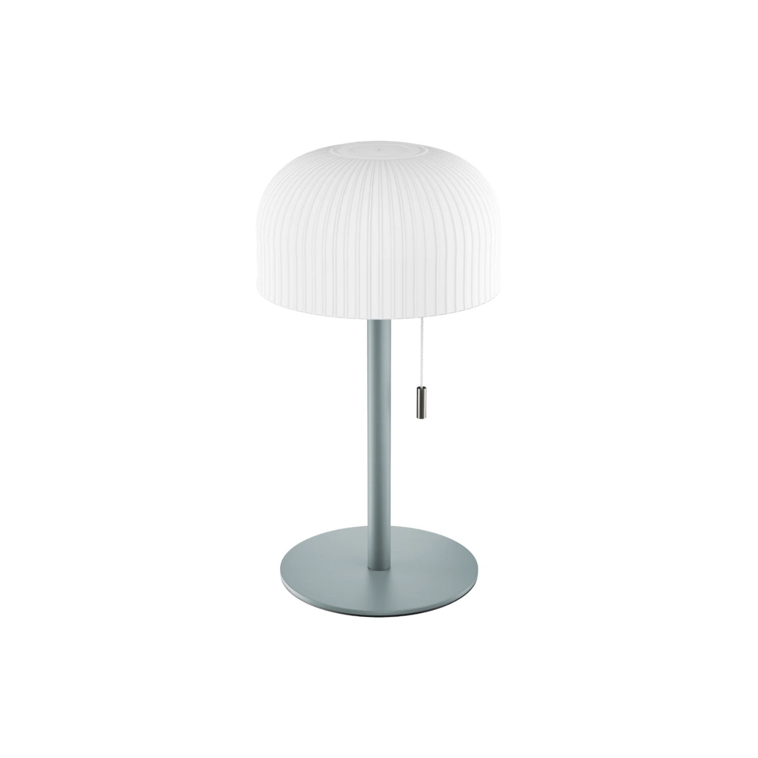LED lampi - blár