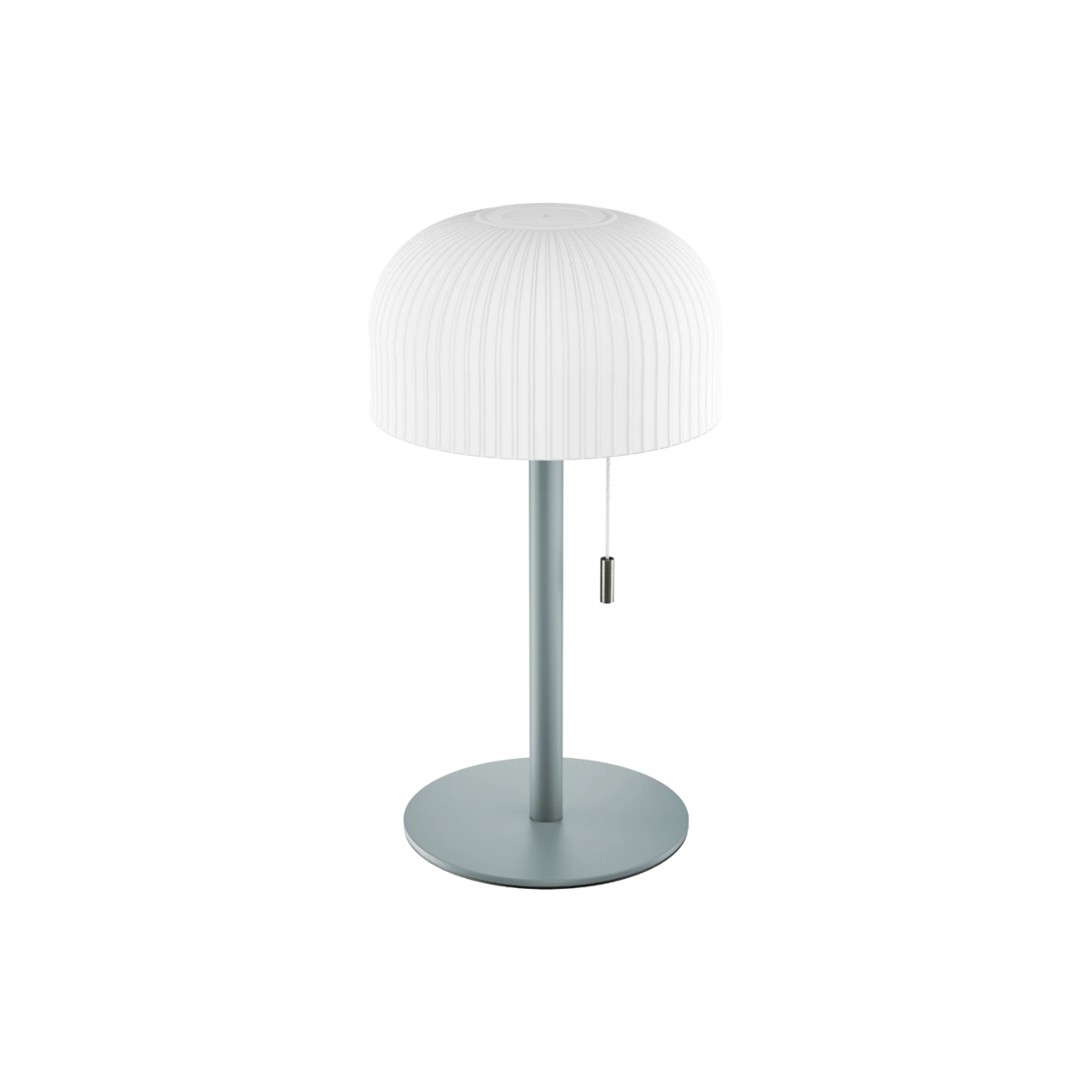 LED lampi - blár