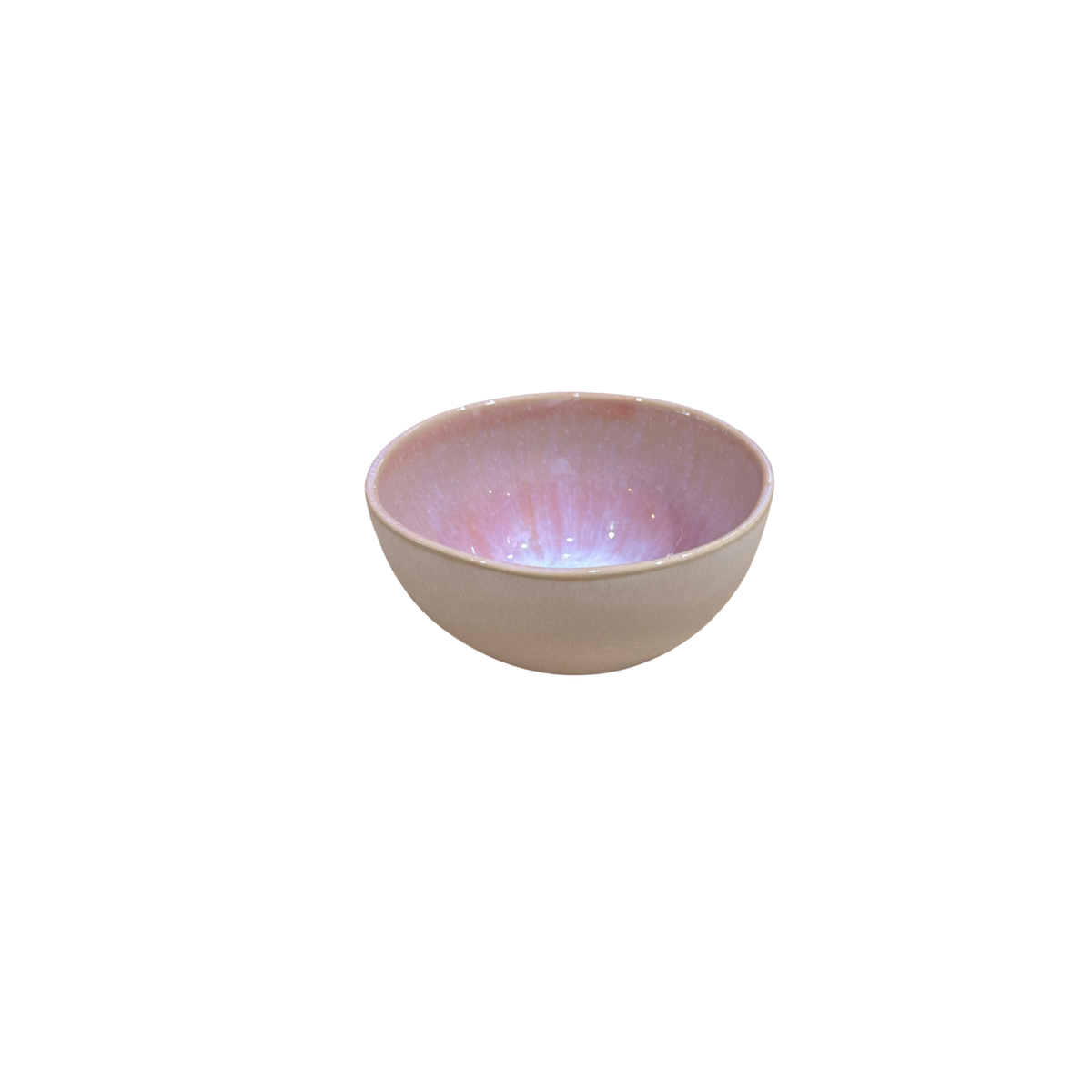 Aurora skál - 12,5 cm