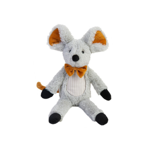 Bangsi - Músin Misty