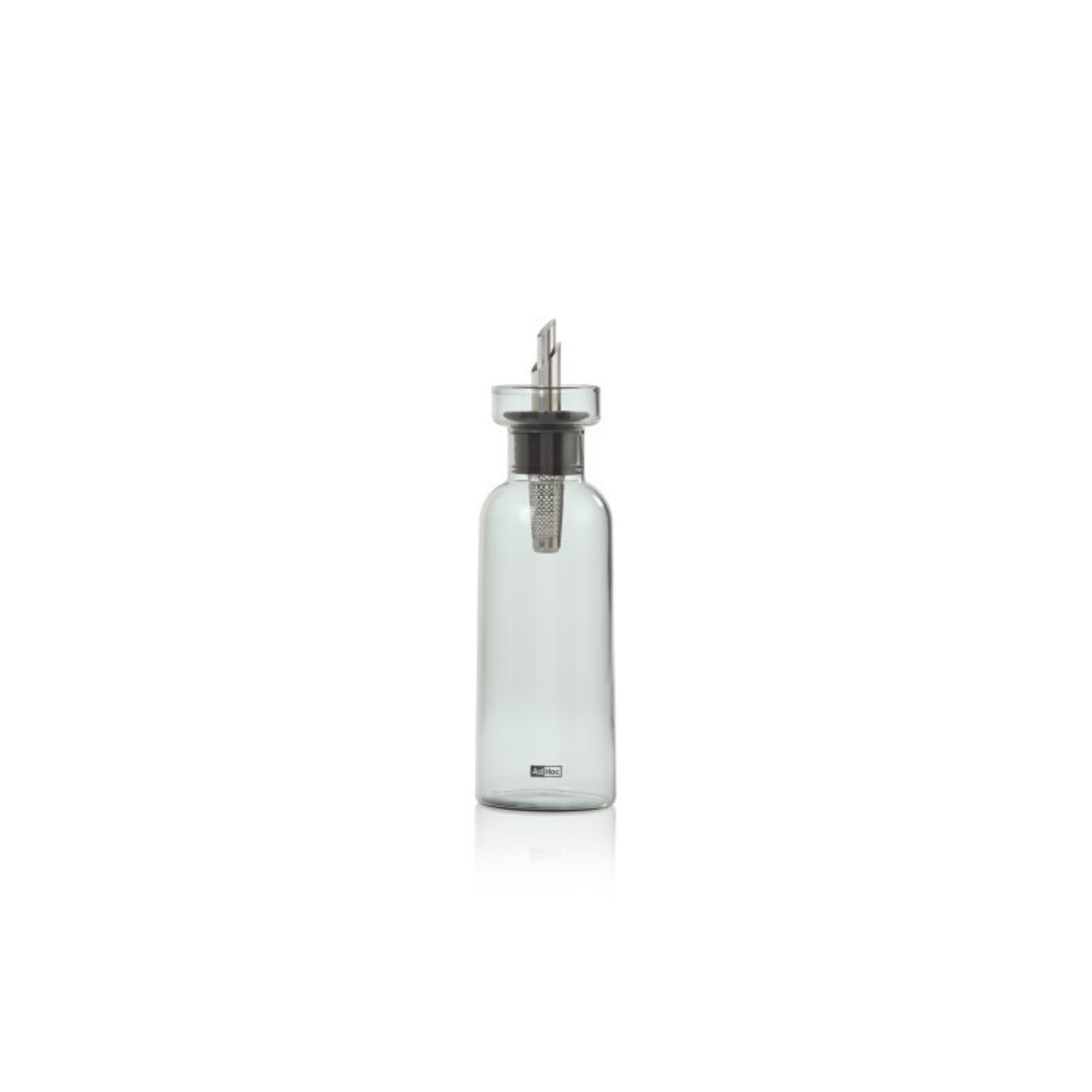 Olíuflaska - 300 ml
