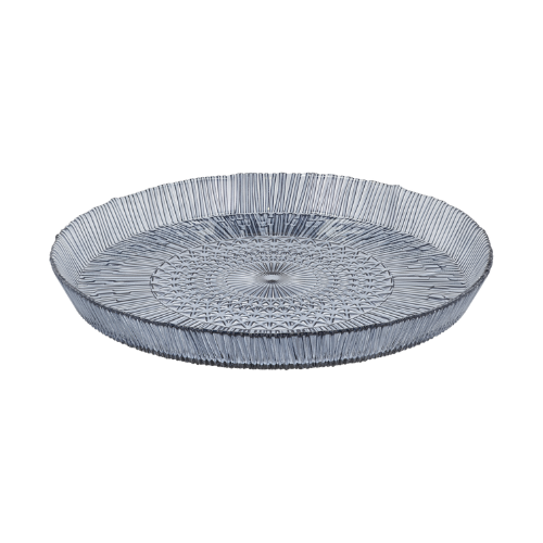 Kusintha diskur - blár