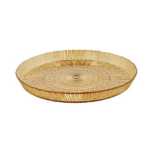 Kusintha diskur - amber