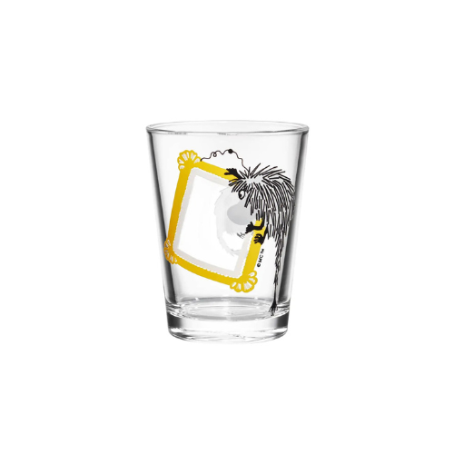 Glas 22 cl - Ancestor