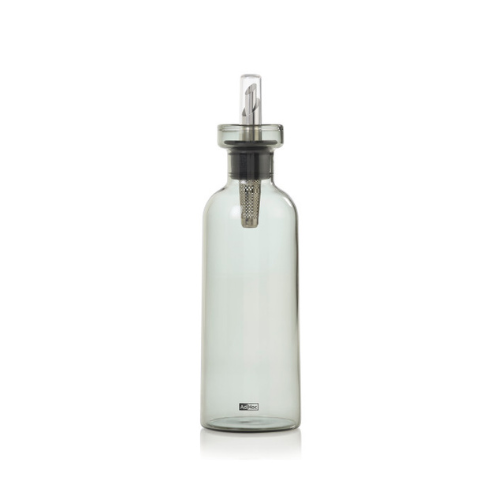 Olíuflaska - 500 ml