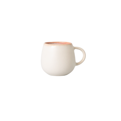 Aurora bollar 360 ml - 2/pk