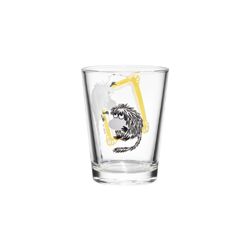 Glas 22 cl - Ancestor