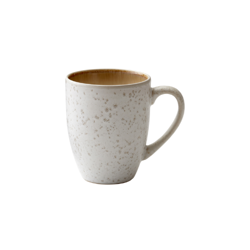 Gastro bolli 30 cl - cream