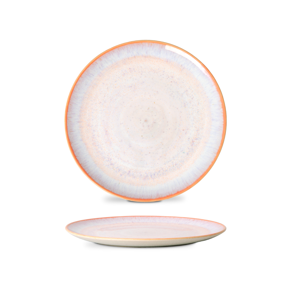 Aurora matardiskar - 28 cm