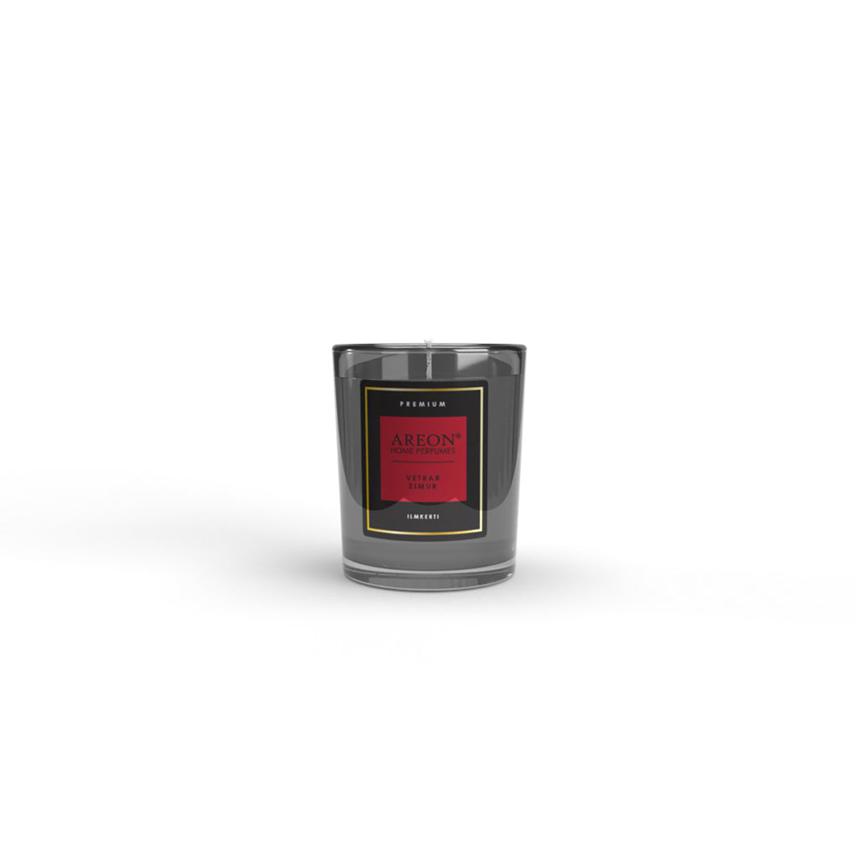 Ilmkerti - Vetrar Eimur