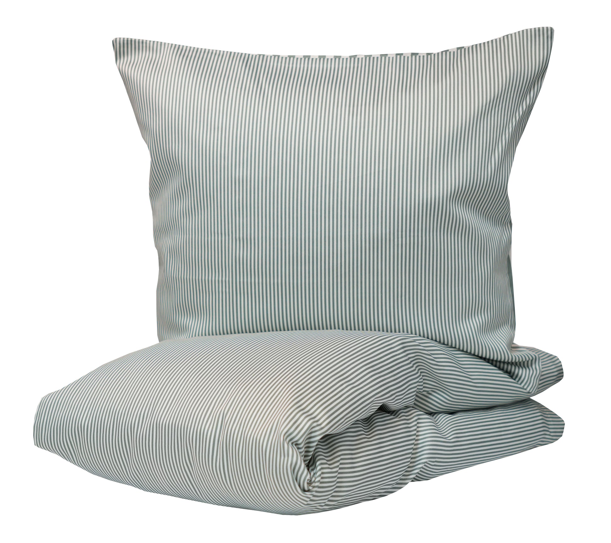 Sængurver - Happy grænt