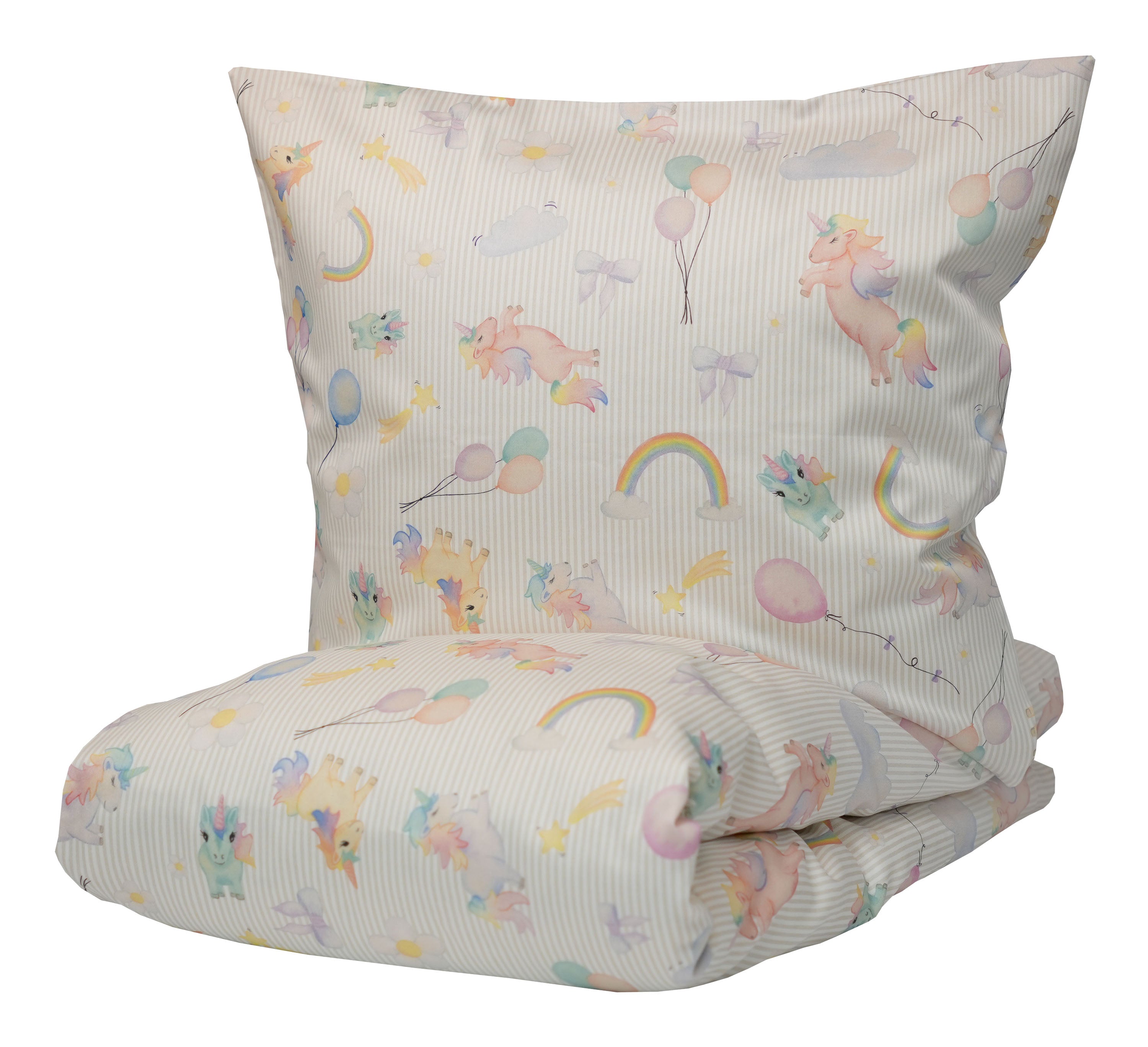 Sængurver - Unicorn