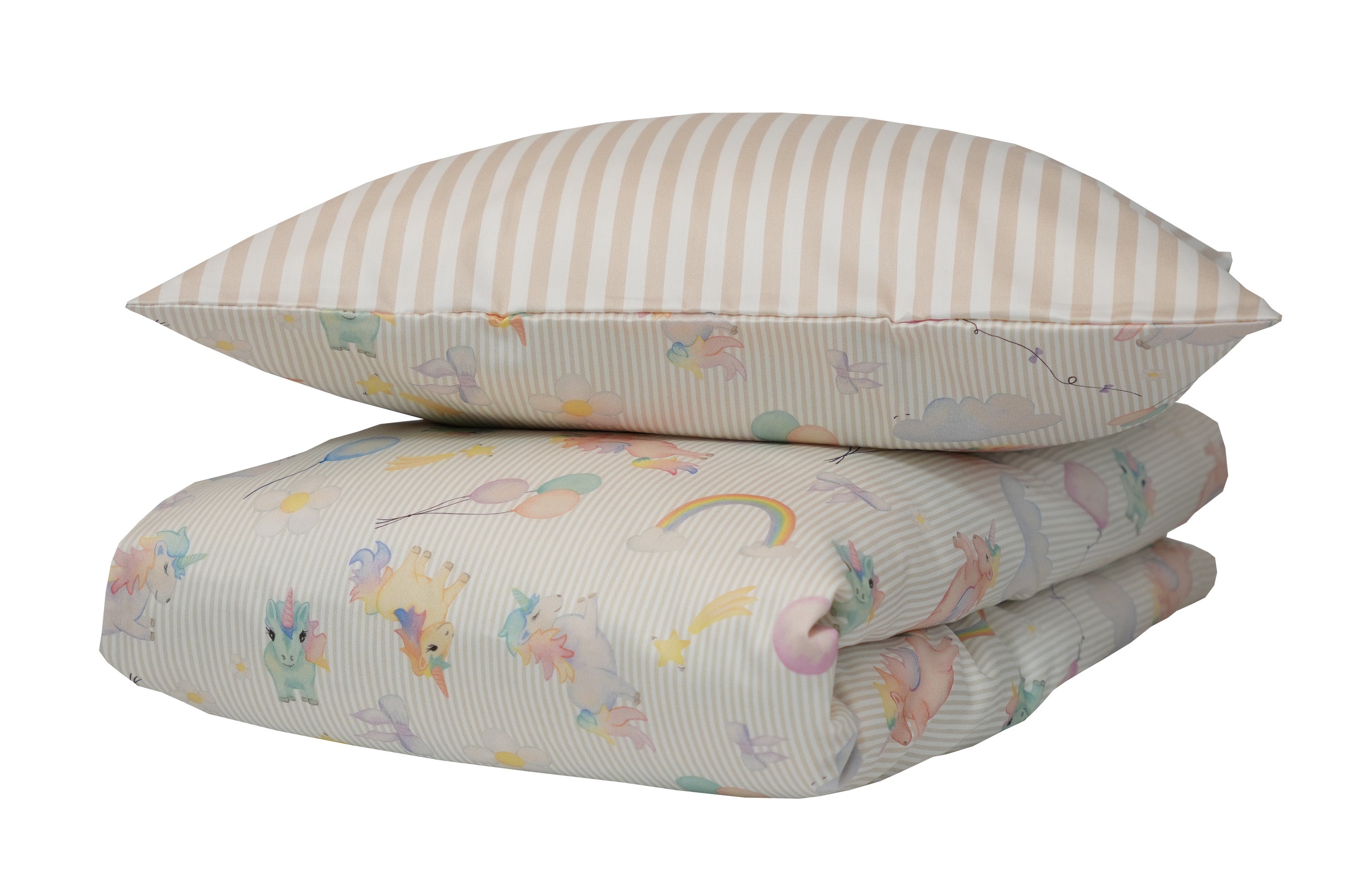 Sængurver - Unicorn