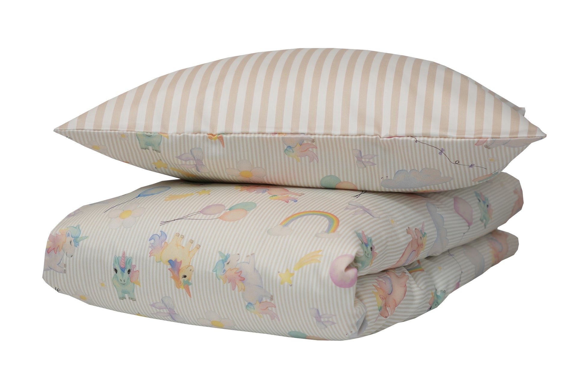 Sængurver - Unicorn