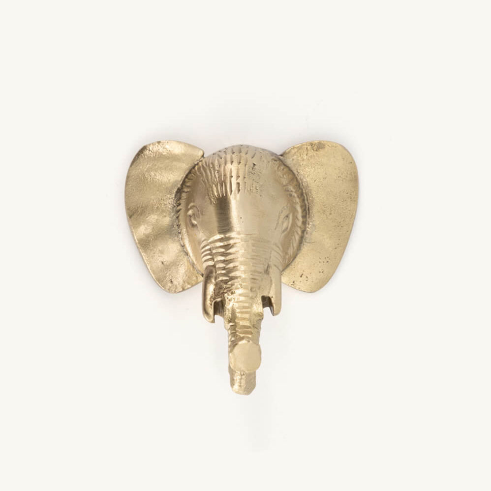 Billy Elephant snagi