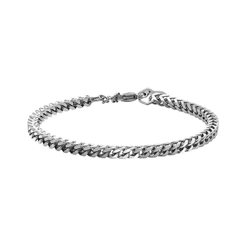 Major armband - 3,5 mm