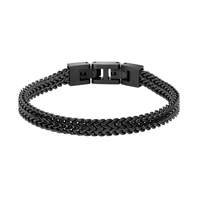Major II armband - 7 mm