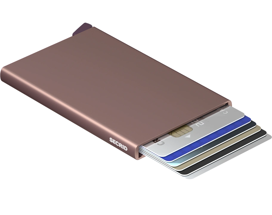 Kortaveski ál - rose