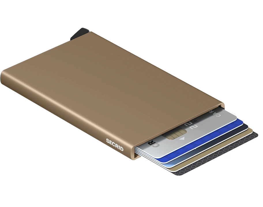 Kortaveski ál - sand