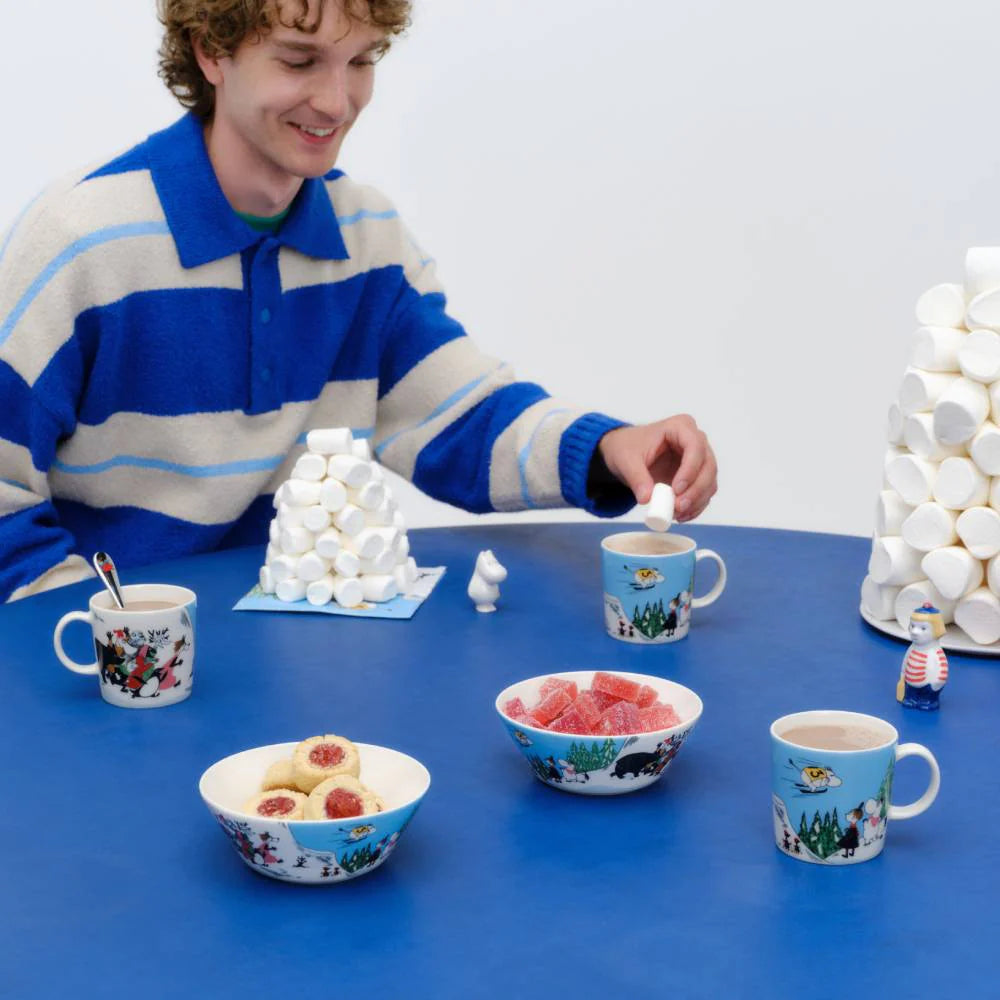 Skál -  Skíðastökk