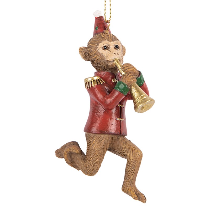 Jólatrésskraut - tónlistarapi