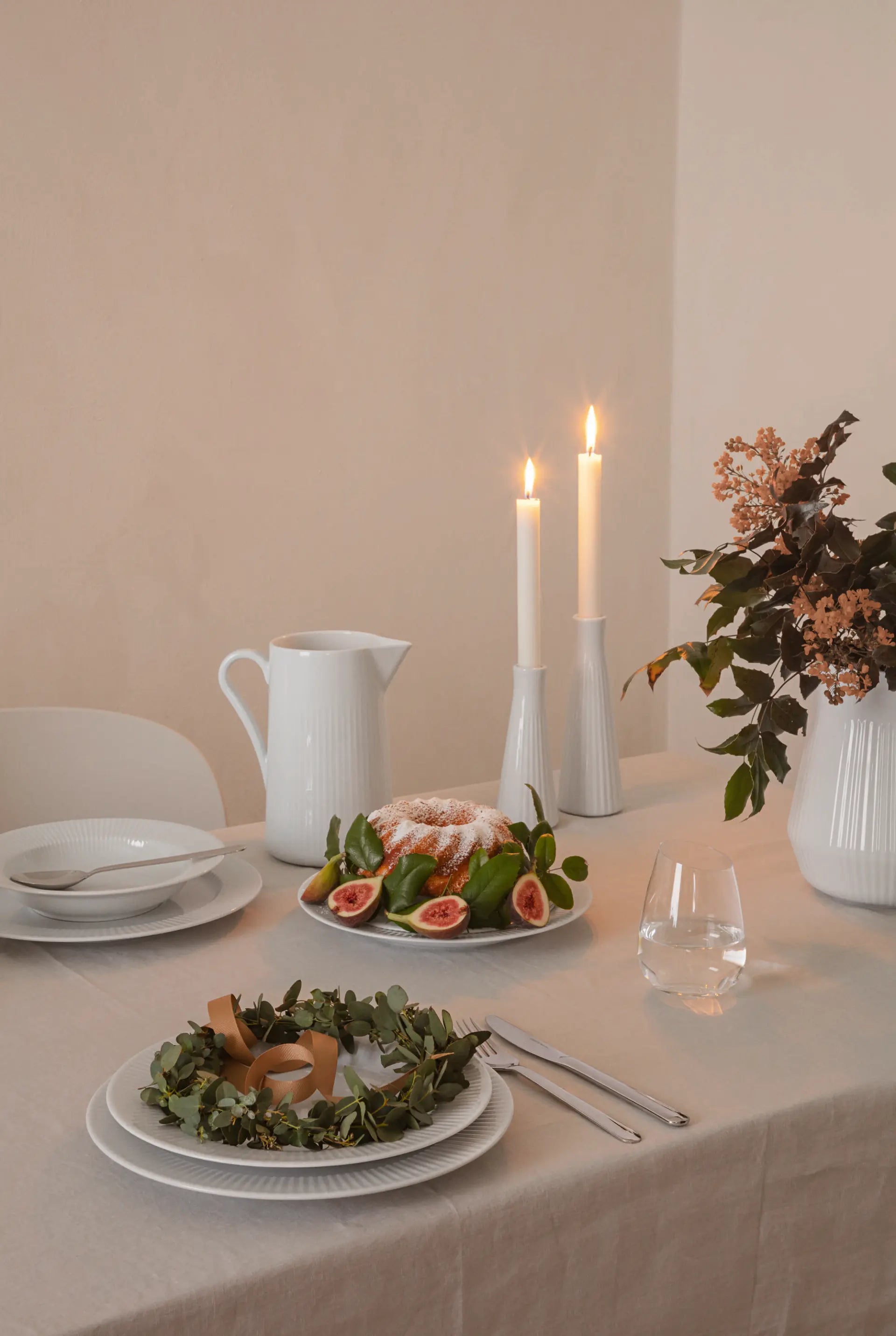 Legio Nova djúpdiskar - 22 cm