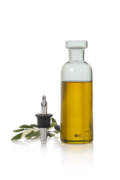 Olíuflaska - 500 ml