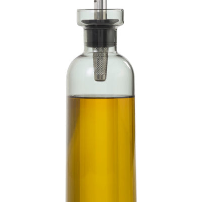 Olíuflaska - 500 ml