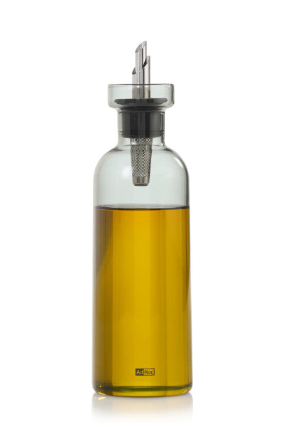 Olíuflaska - 500 ml