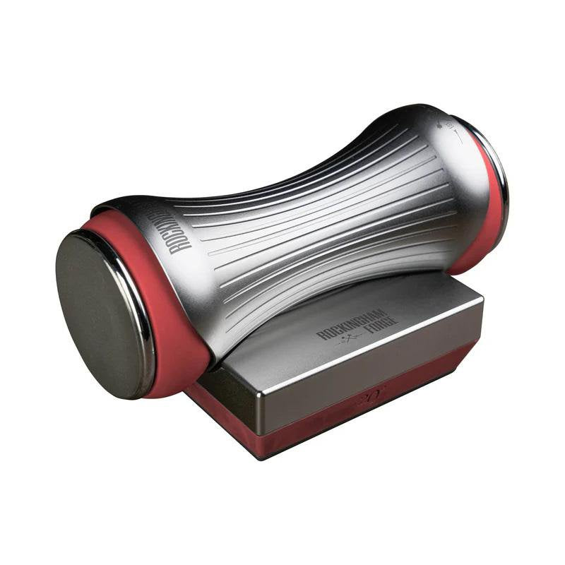 Hnífabrýni - roller sharpener