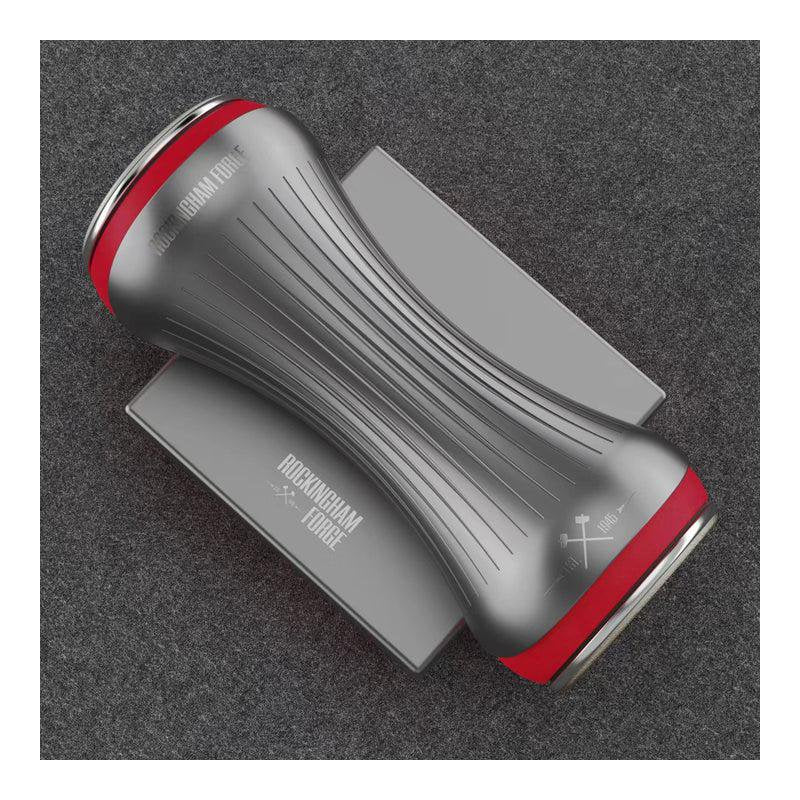 Hnífabrýni - roller sharpener