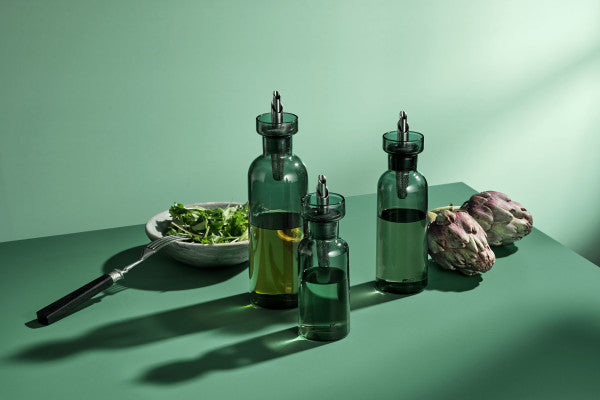 Olíuflaska - 500 ml