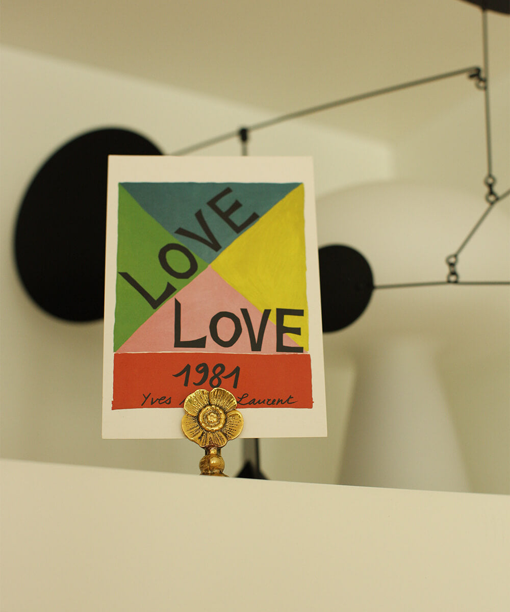 Mia Poppy myndahaldari