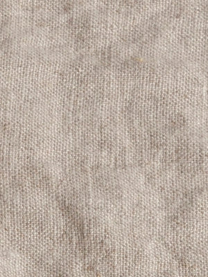 Hördúkur 145x250 cm - drappaður