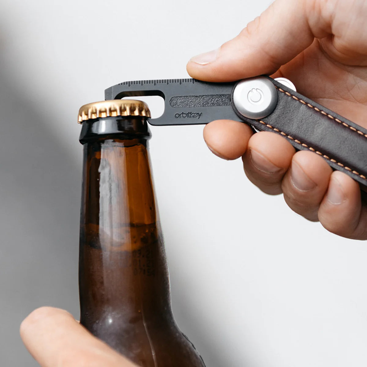 Multi tool