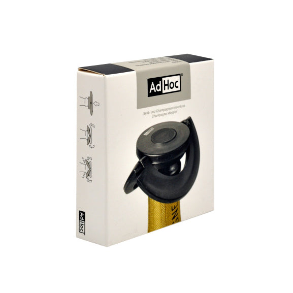 Víntappi - nokkrir litir