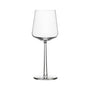 Essence rauðvínsglös 45 cl - 2/pk