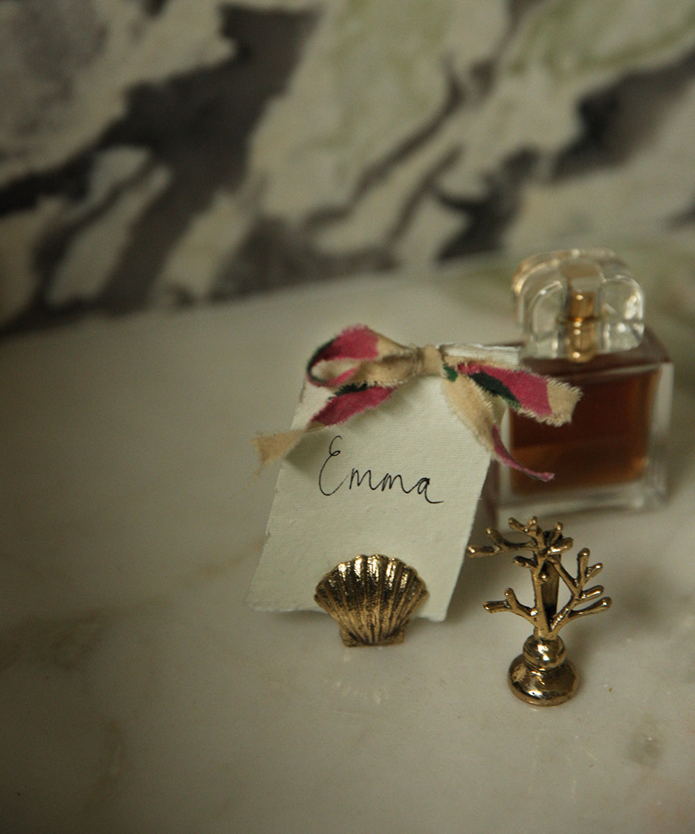 Scarlett skelja myndahaldari