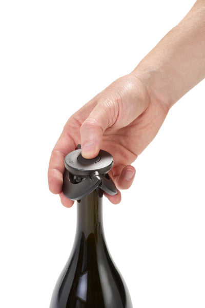 Víntappi - nokkrir litir