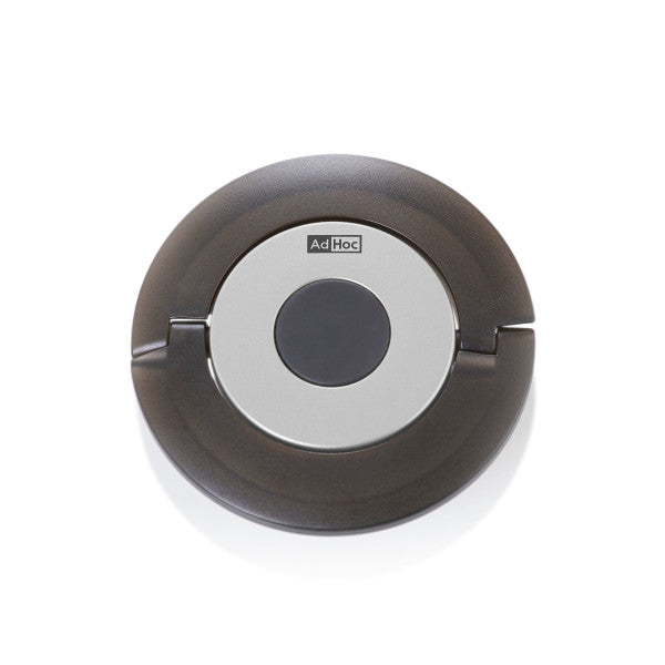 Víntappi - nokkrir litir