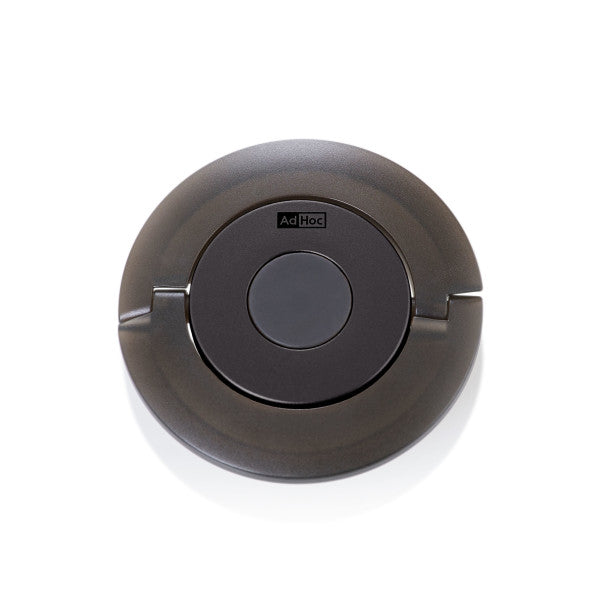 Víntappi - nokkrir litir