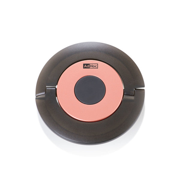 Víntappi - nokkrir litir